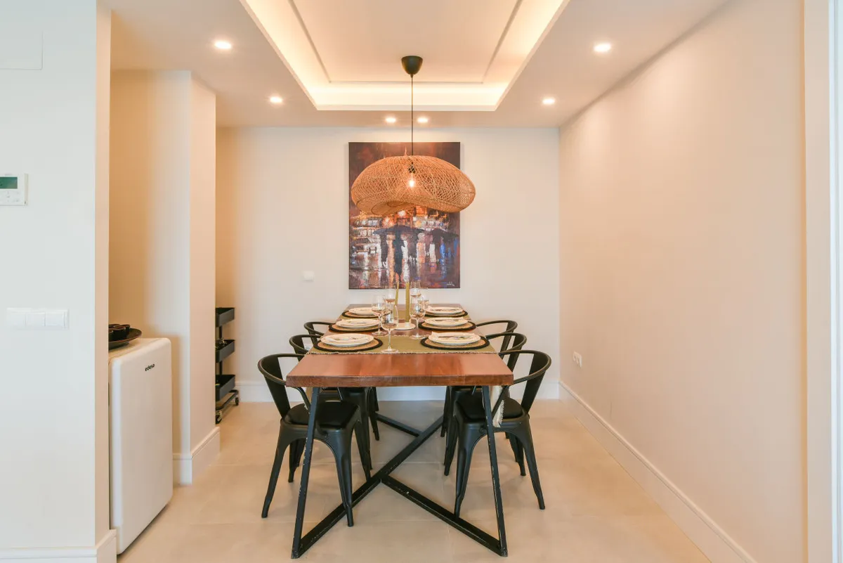 a4a1ee21-c22e-4f92-9458-26d14c8ab3ae