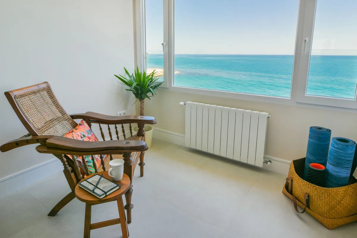 bb3132ee-6514-4c69-bccc-160390e6b934