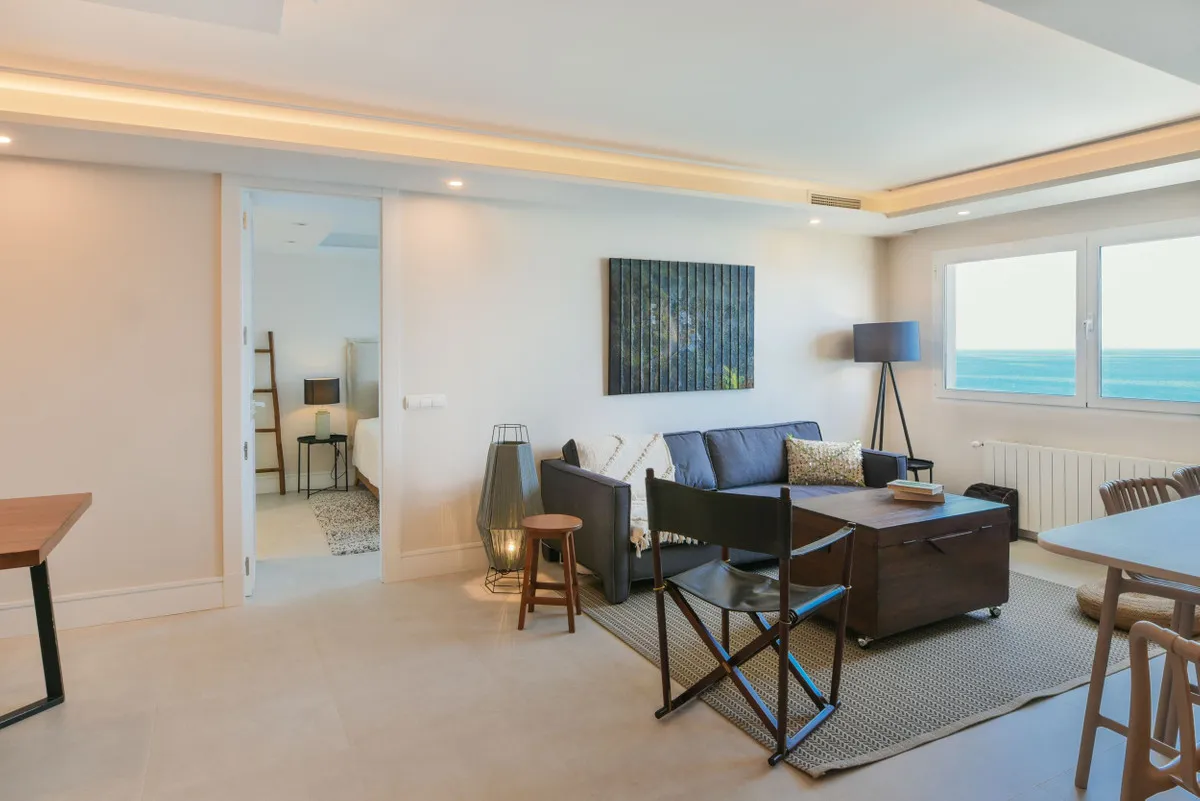 c286ba83-9502-4229-a592-be35bafe869f