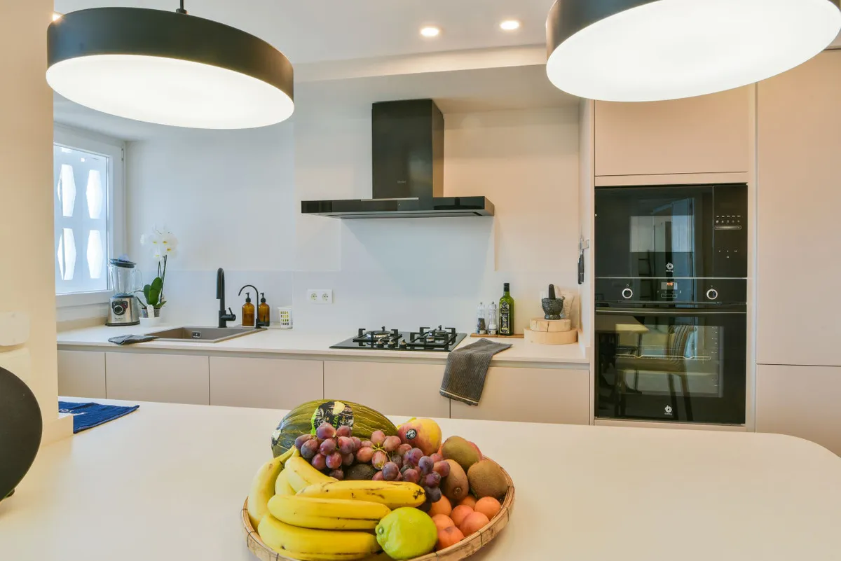 c2cbd3f6-a443-40b8-b850-72ffa25f8a48