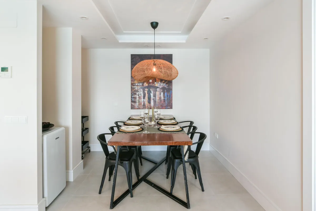 c3b15ed7-200e-4885-b01a-92cf34c73e83