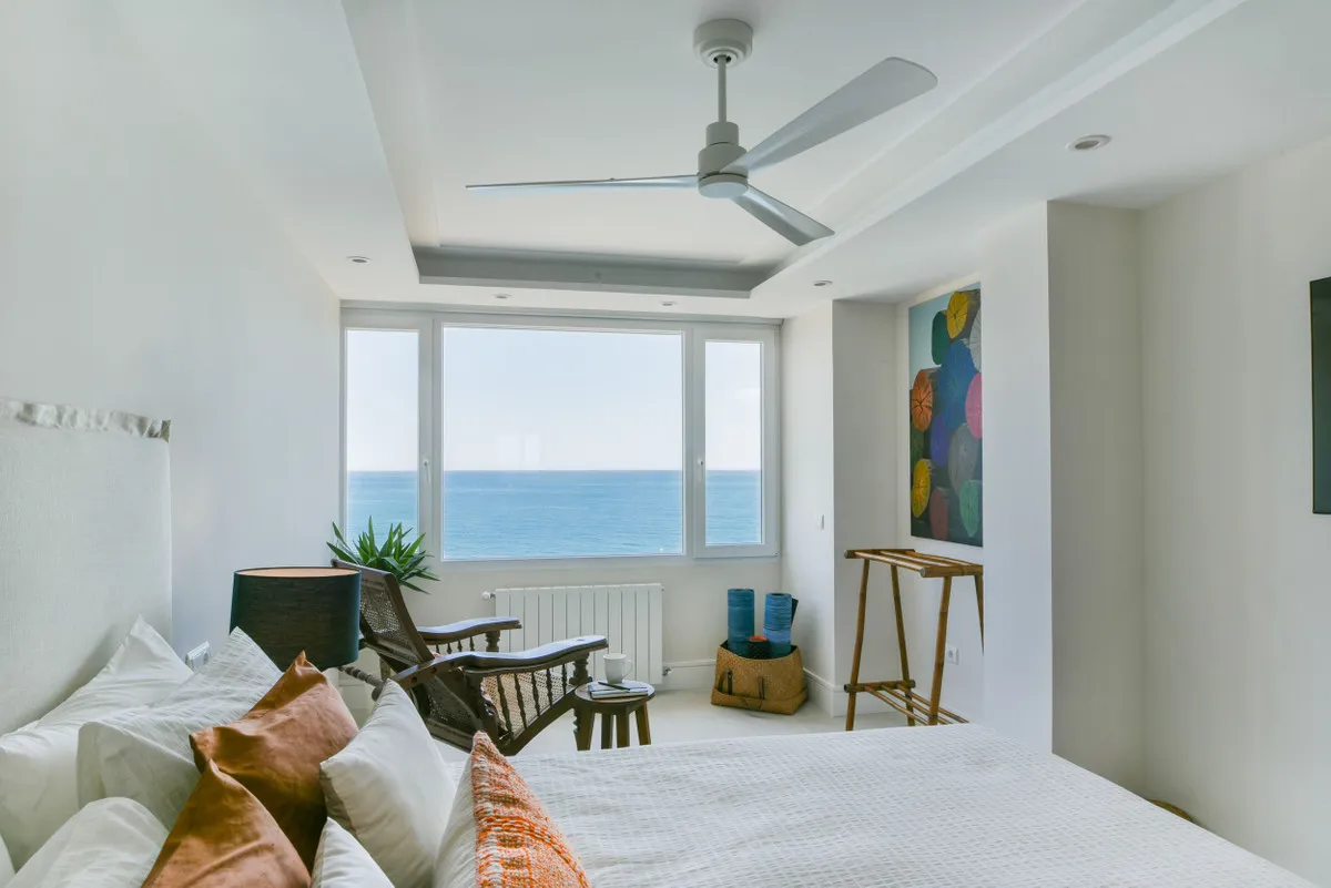 c441ed35-f760-4746-bbfd-44eb567d90af