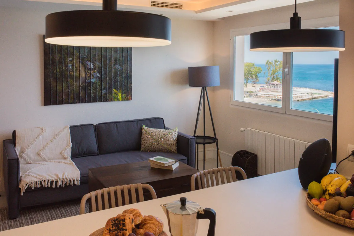 d44a71a8-9897-4480-a69e-7ba4624350a3