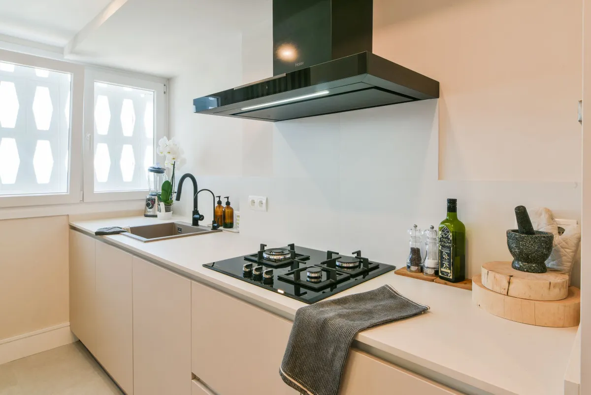 d487e4a7-7f83-4edc-a300-3970ca455f2a