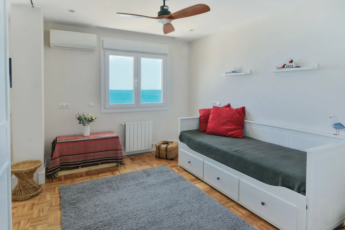 e7a92a85-cbb7-4610-9db6-2eeab967f115