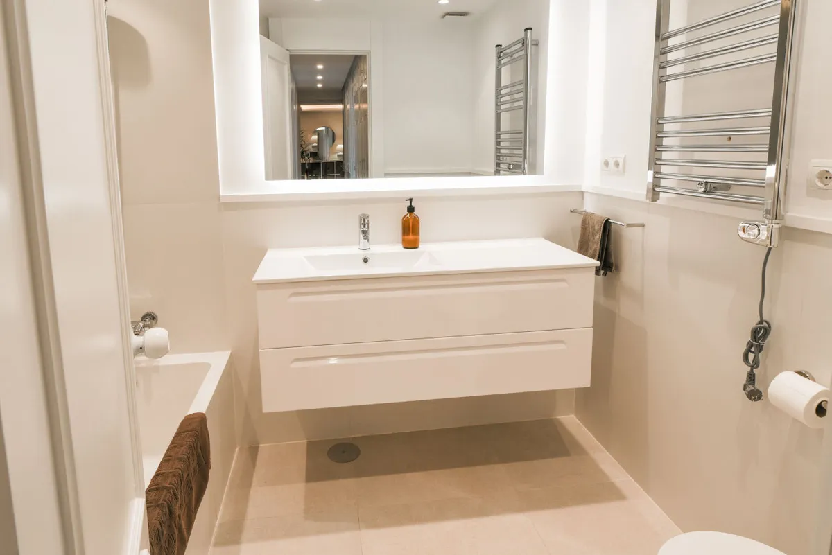 faca56c5-ee98-4993-abe6-4eda69e5cbd8