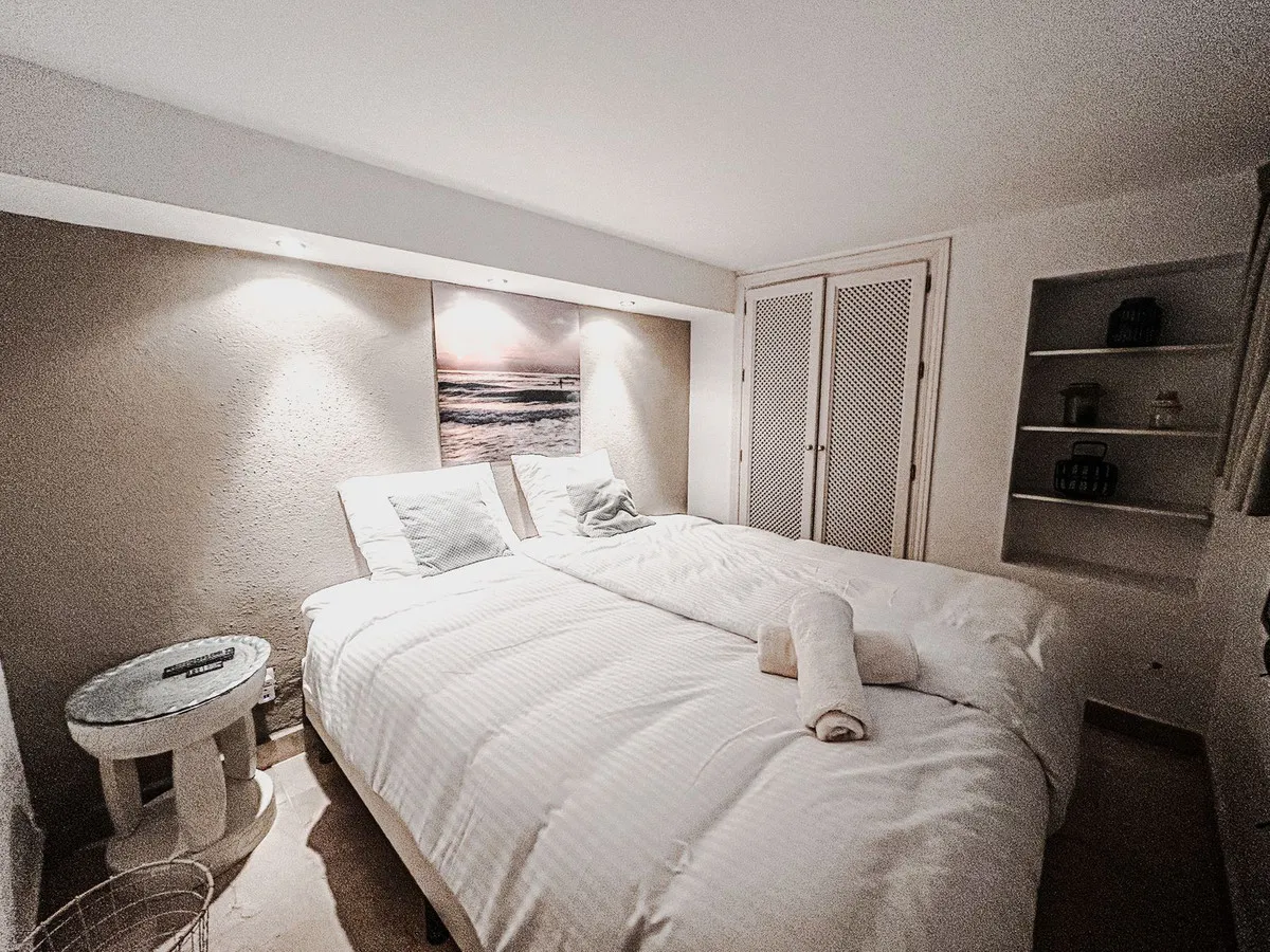 288fe0d8-4610-4474-8abc-aeb75cdbc892