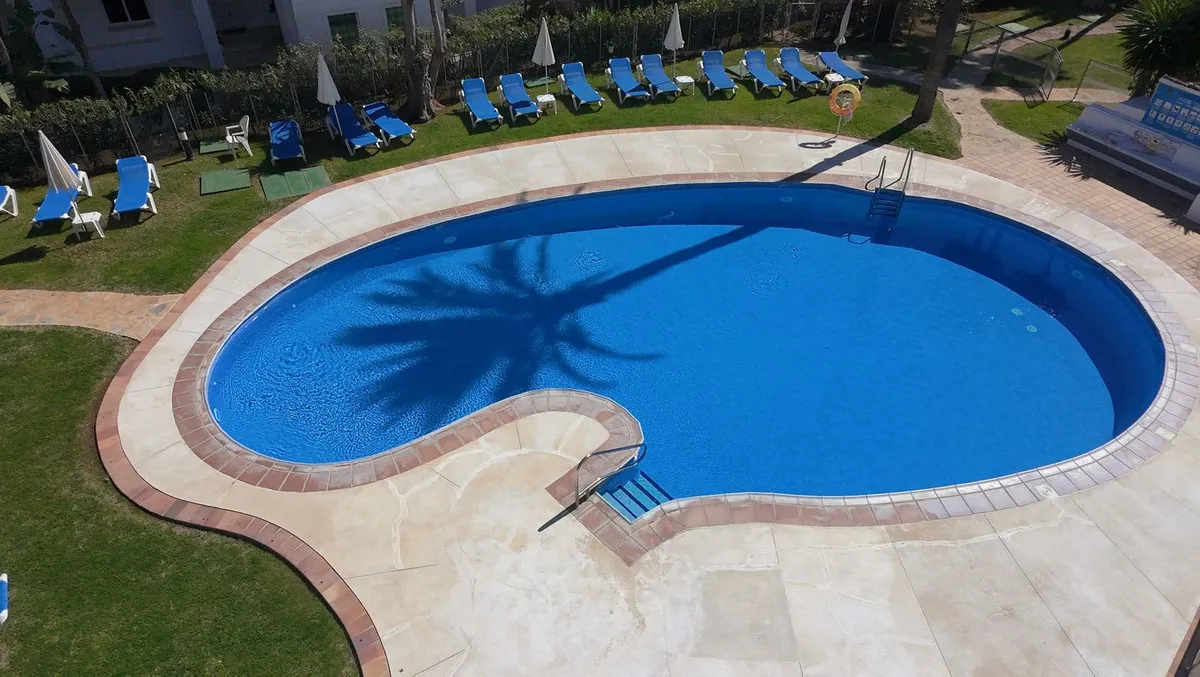 40669546-d109-4f93-ae94-daba313a0de1