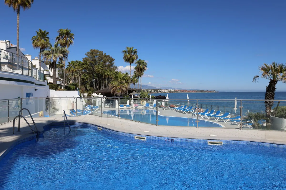 45086f0d-4b9b-450a-bc1f-fdd74b89fcde