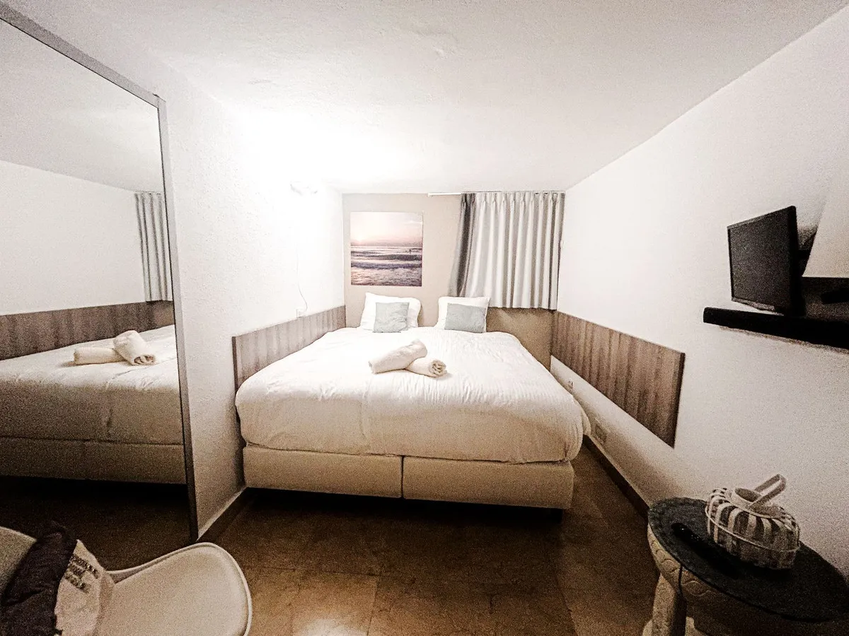 7673da9f-6e36-4bae-915c-f41d97aefb16