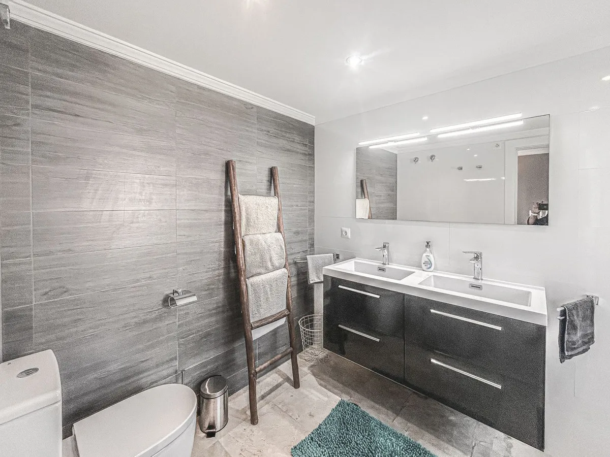 8144816d-a4c7-4fc8-a973-0d15a007aa40