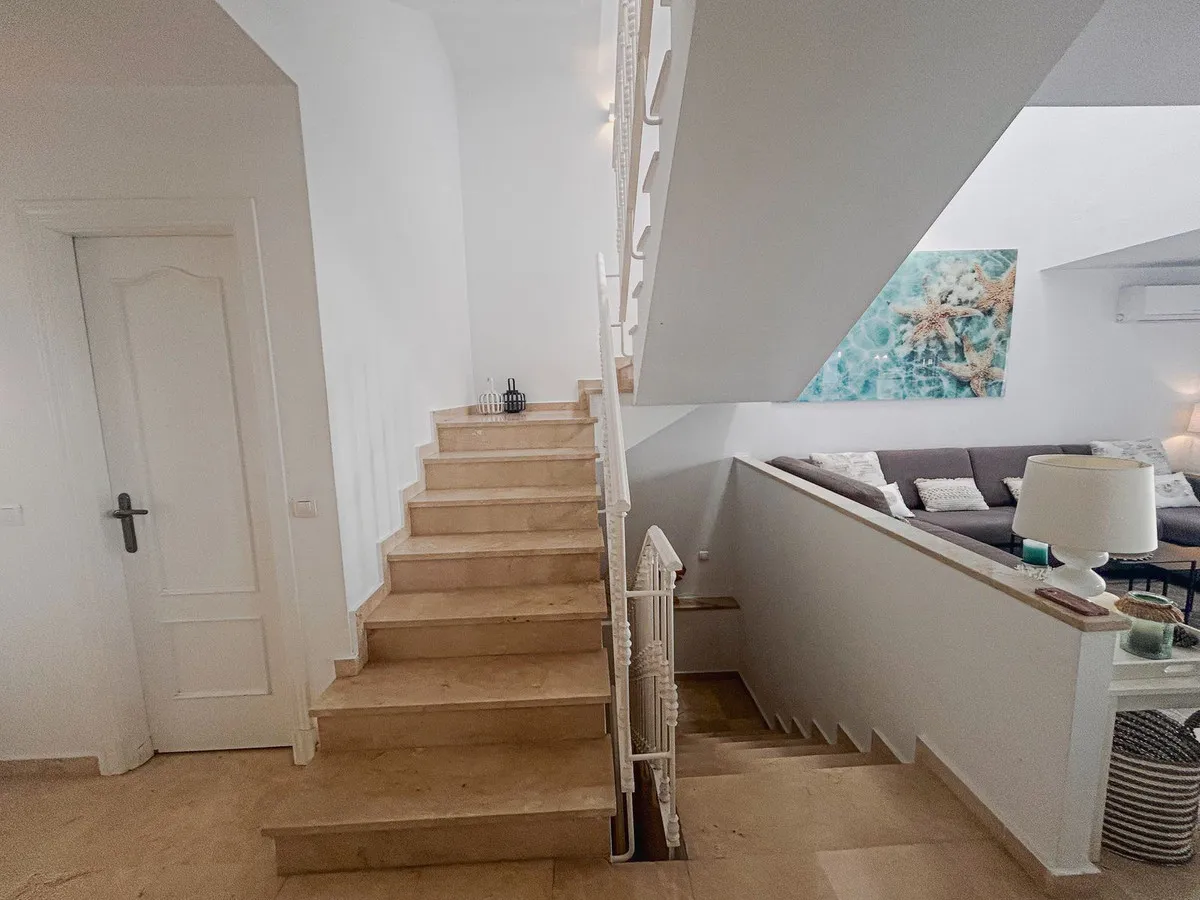 da8e3c99-9c55-4640-ab3c-c252e1ccbe28