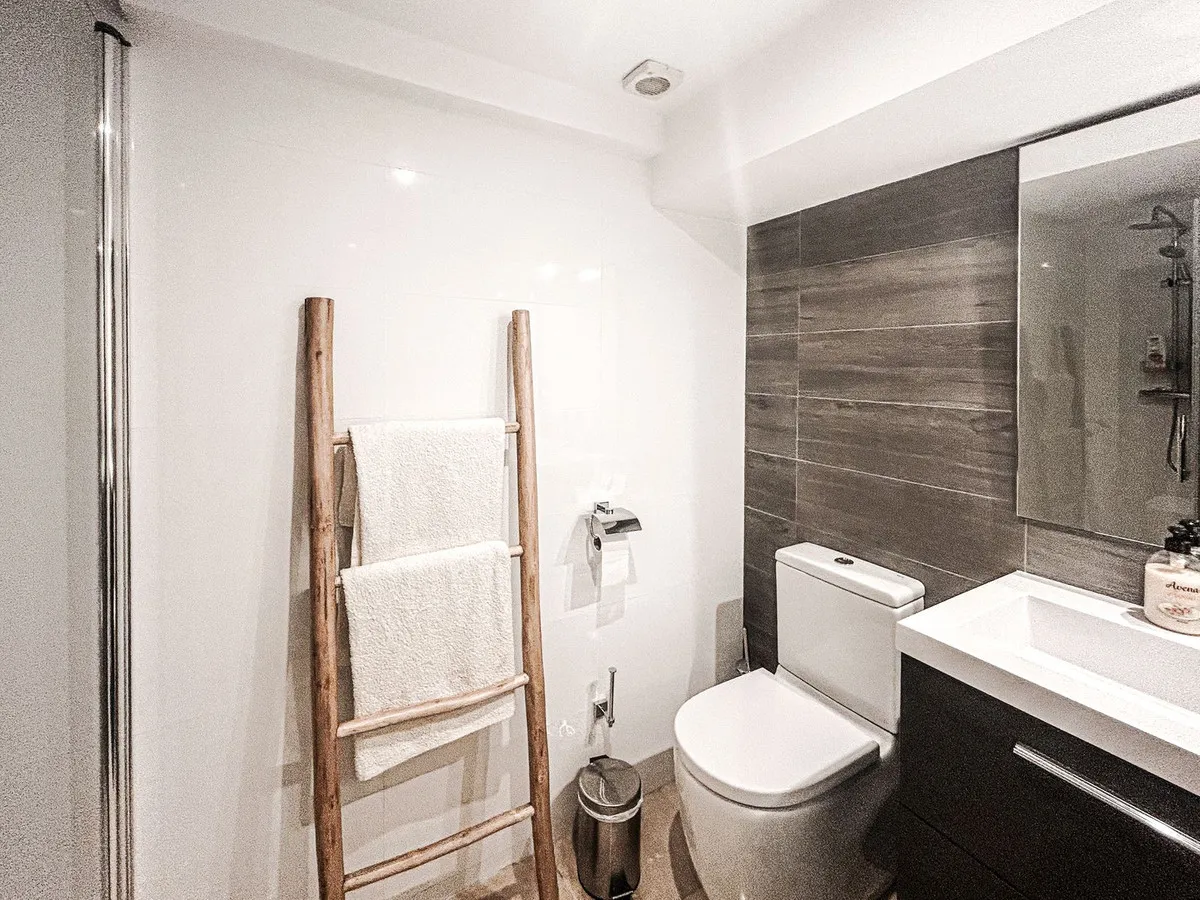 e2c90188-08be-4db8-a78f-65e27b2075de