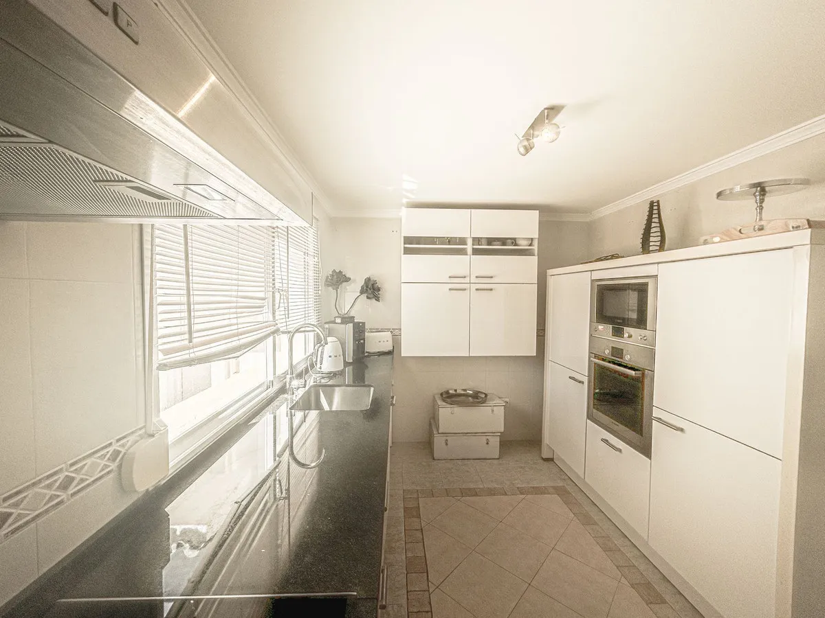 ecc7a3b4-aa39-4267-b10d-4a5a30609a5c