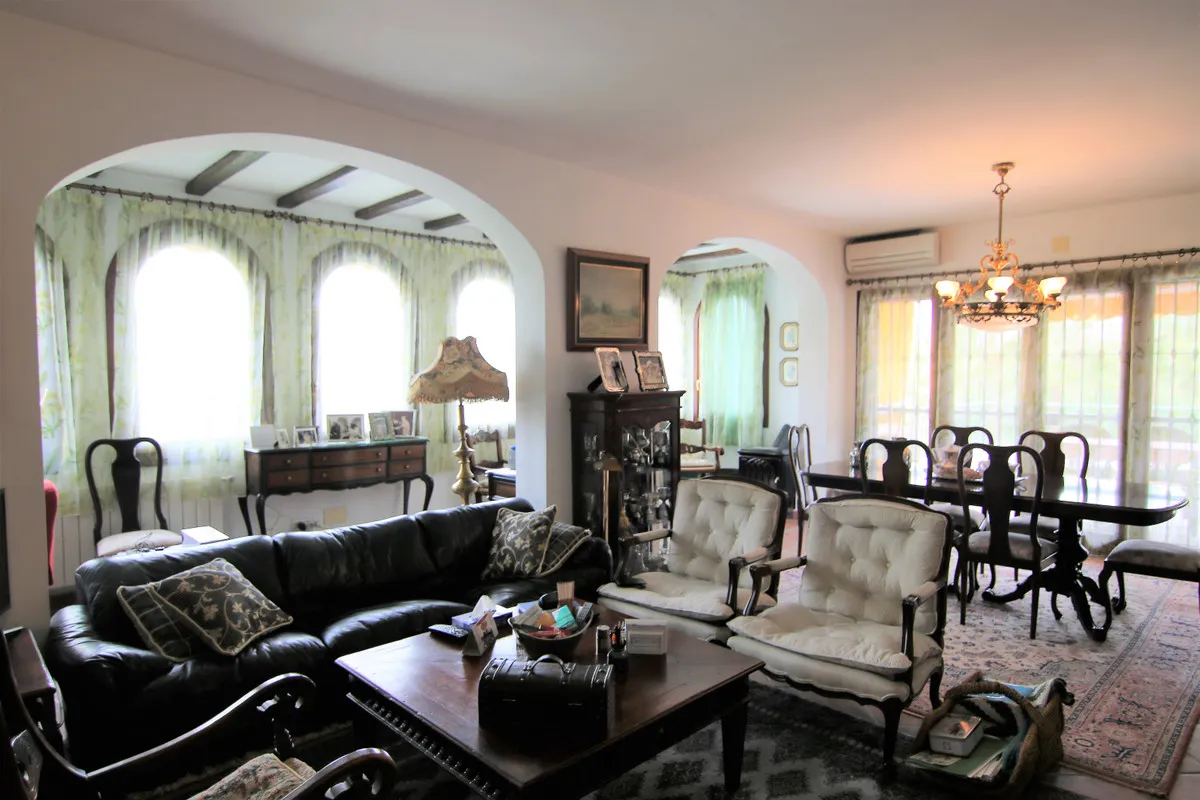 0ff9d5f3-ab2f-4bce-8386-3aec5ce11db2