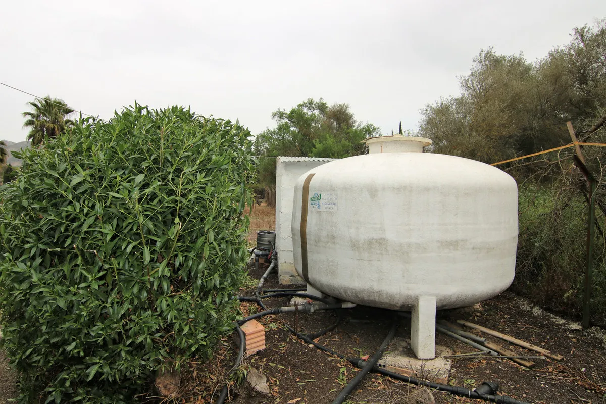 1cfd6aa0-8182-4ca2-a9b7-2d9bfd945fe1