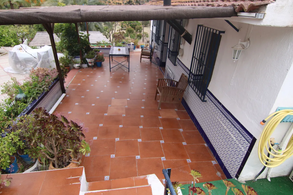 67b23d11-f557-4f6f-927a-ddada1ba78ca