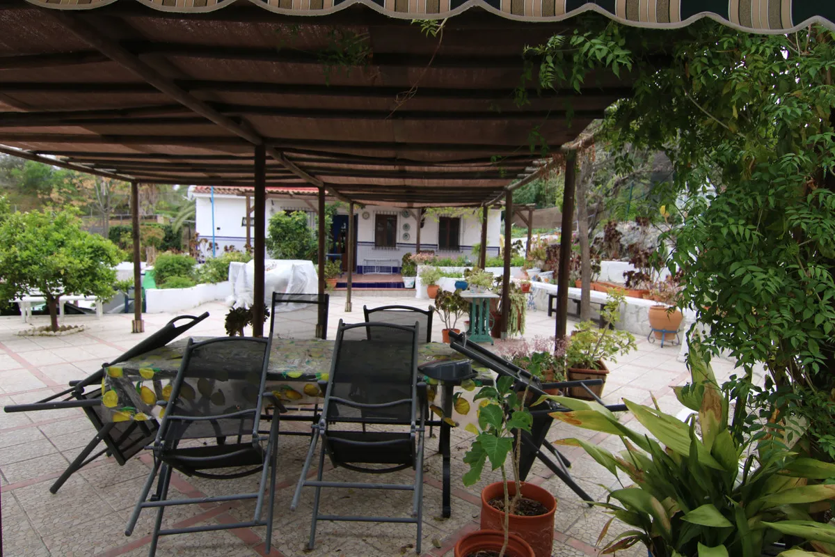 733624c5-4163-43df-8923-1390dc026853