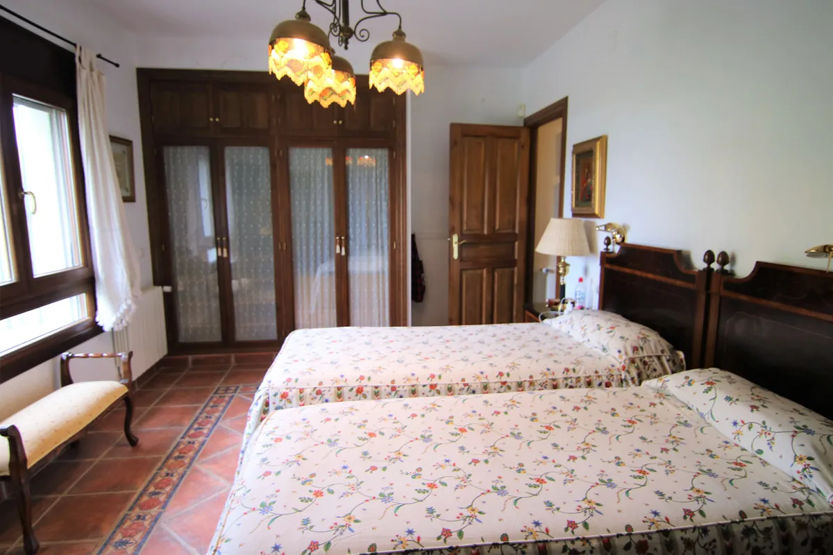 bb1eafdc-c684-4da3-8a70-2bda17055ea3