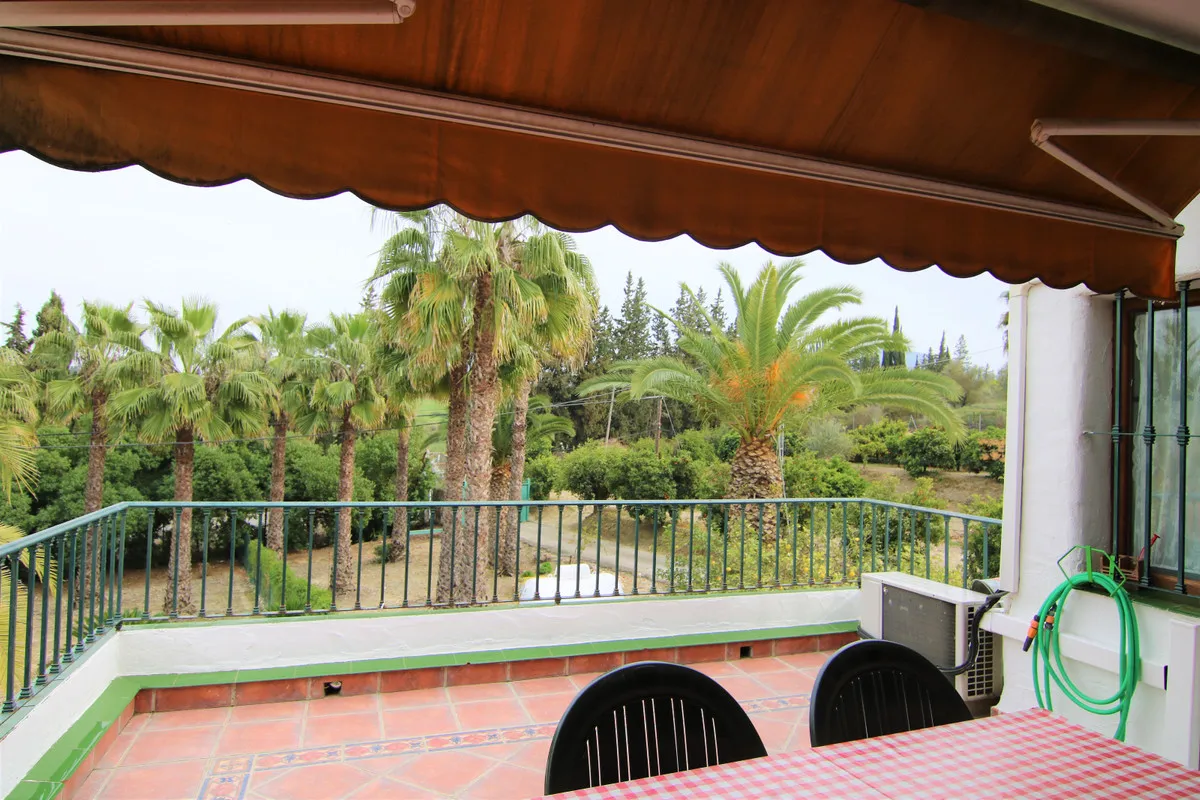 cbb095f8-9cab-4a4f-8a3c-99260b2eae48