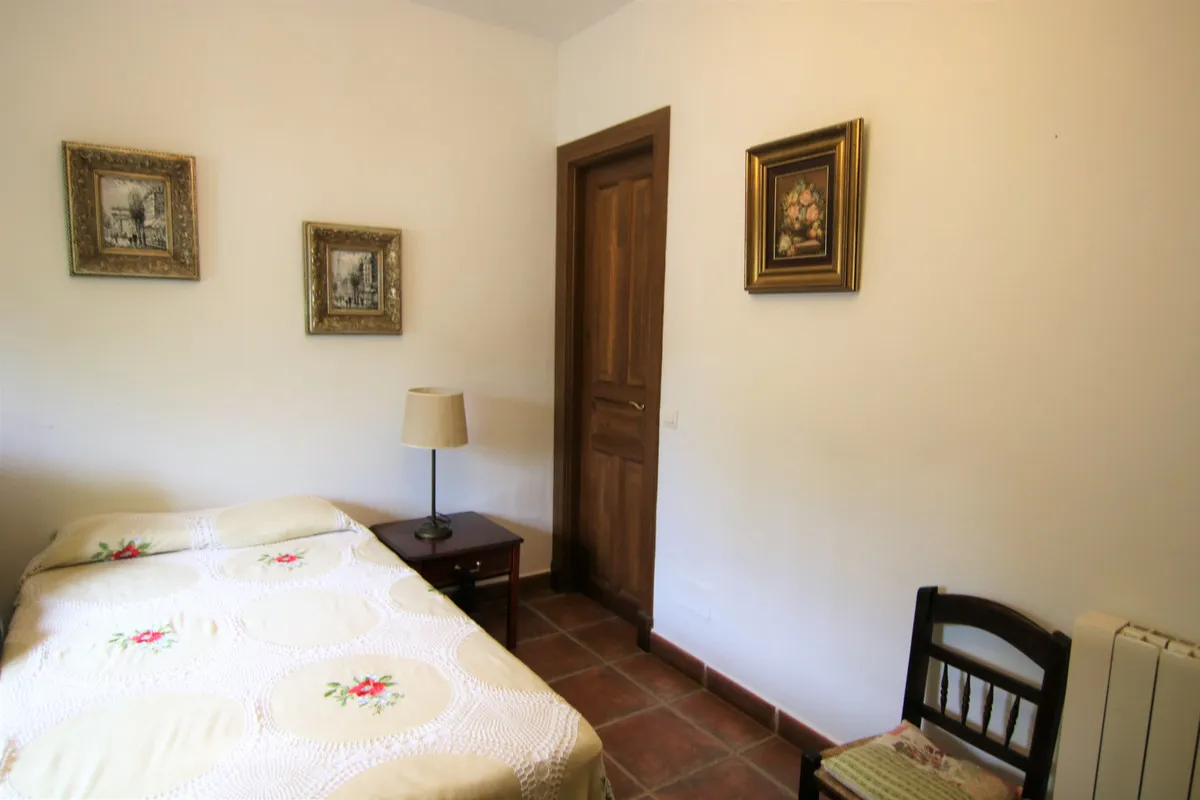 ccd88359-52cb-41bc-9431-f1f4b0df863d