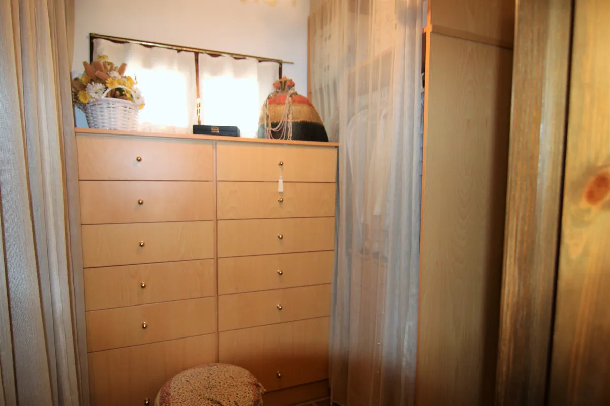 cf7365c1-9def-4247-bec3-0a79086ad4e8