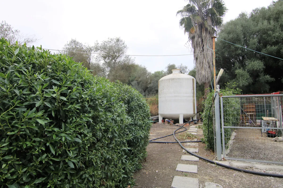 ed2f644d-f5ad-471a-a656-8b1e5996befe