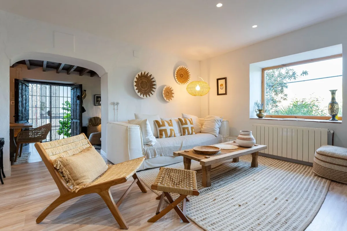 0425ab1b-514c-4596-9337-8f38bab589d4