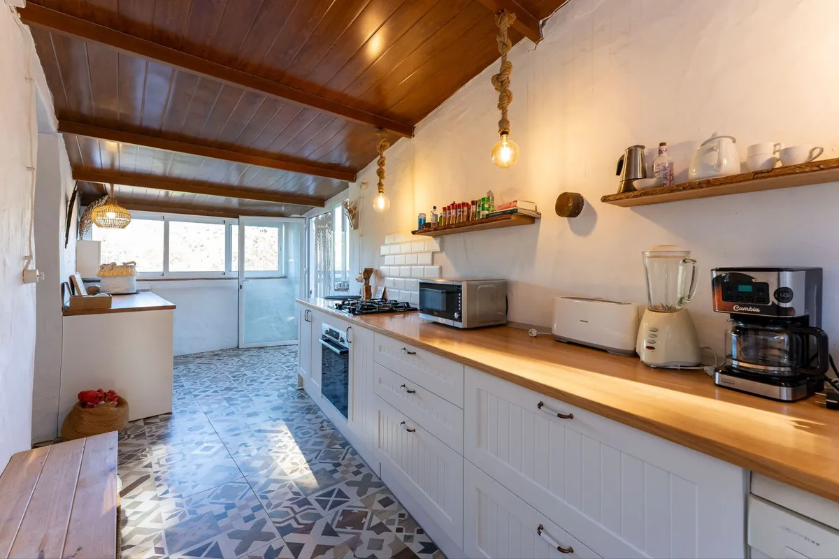 04748f22-e4cc-4b71-b65a-12a62ce1d3cf