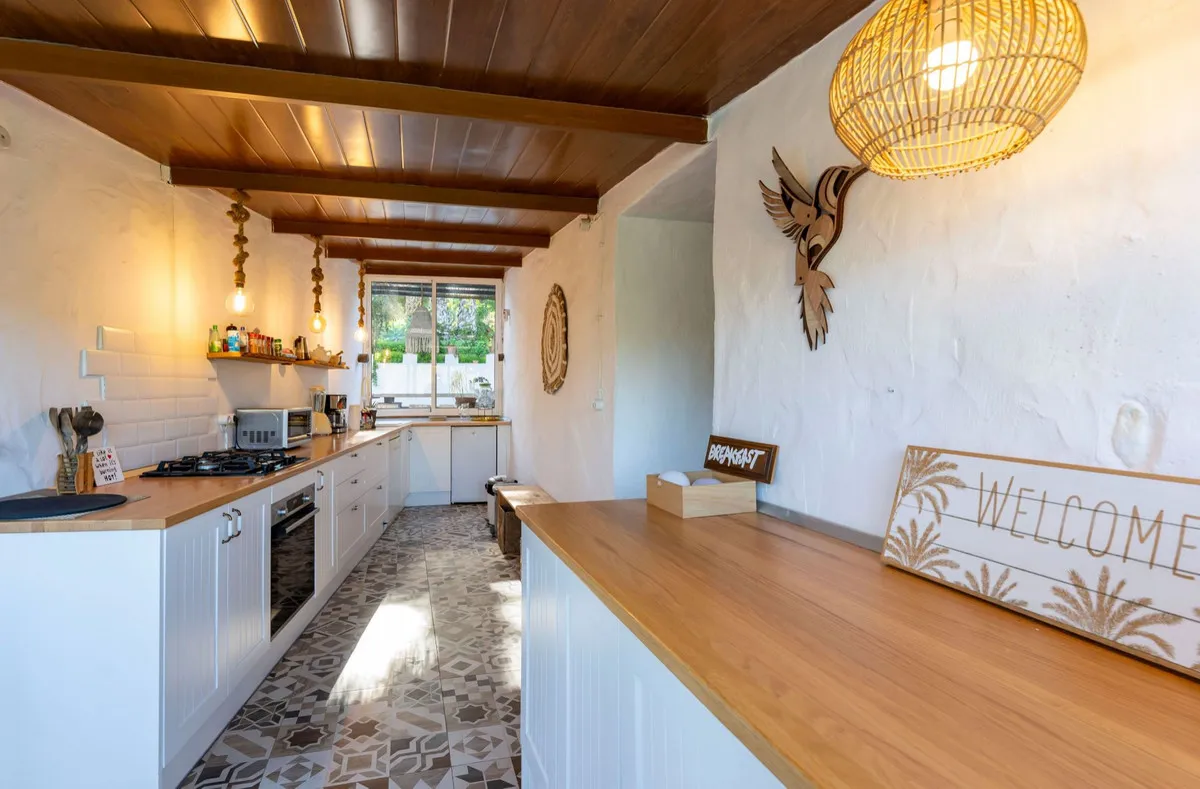 0bb55d24-a744-44b0-a625-c1096e3589a6