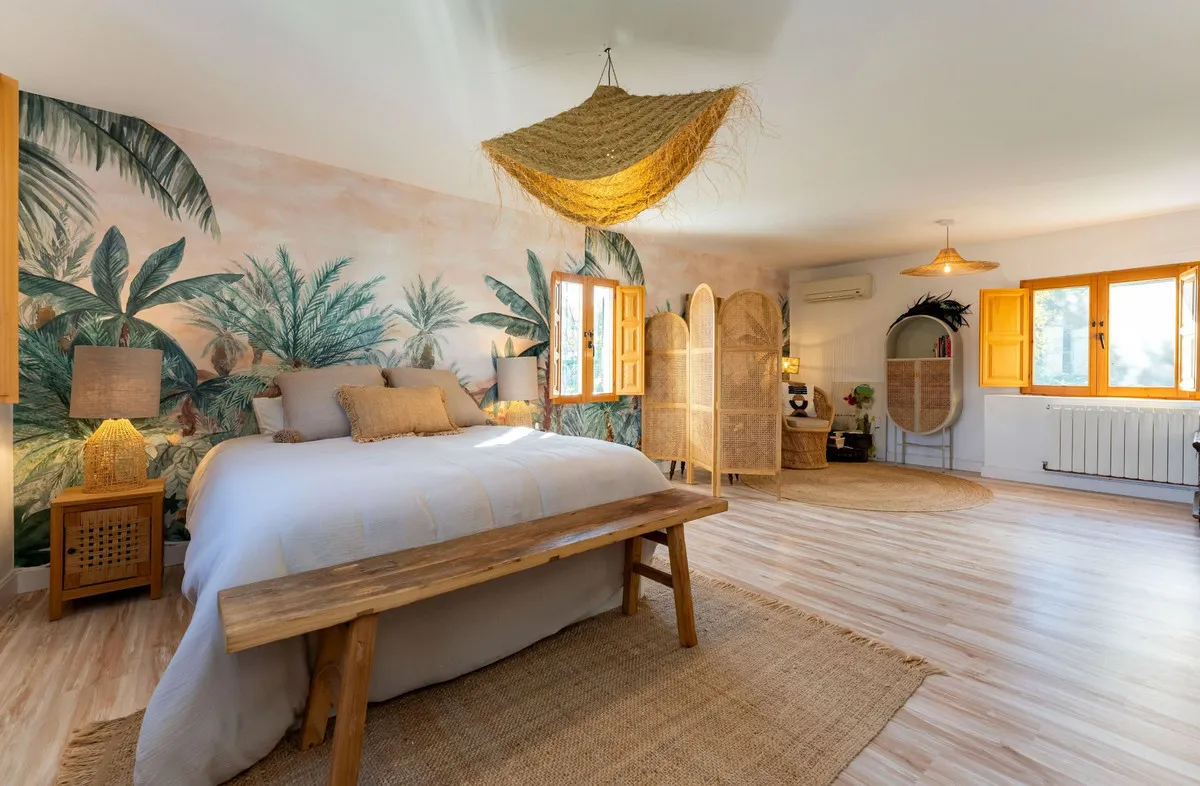 0de61253-7ab4-40f9-990a-9bda5a2721c2