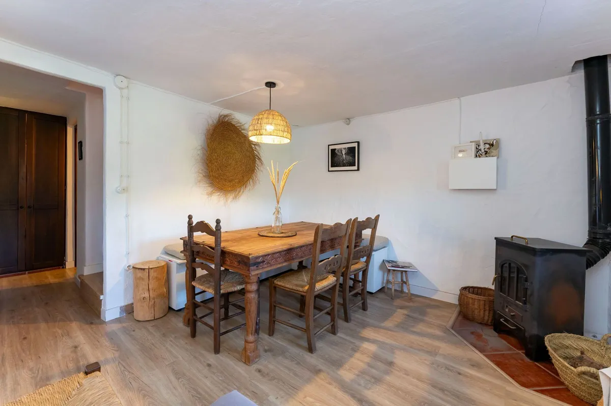 3117e666-ac39-44d0-848c-5c77cd3285f4