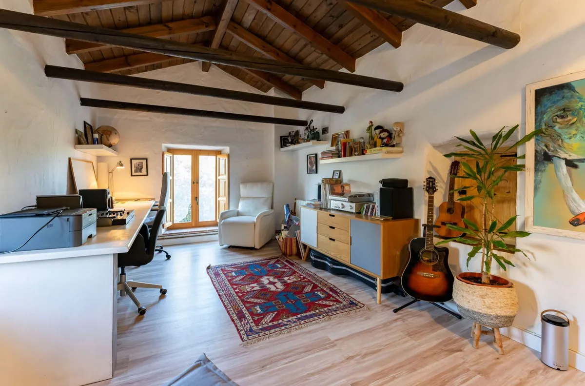 3392f7d3-2701-4091-b8fc-3019161b45ed