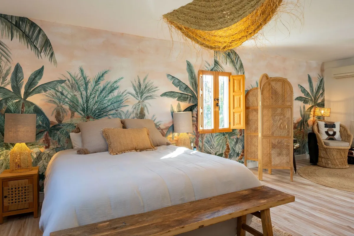 3f53e3b6-1e48-4f92-a442-b1faf5f5f388