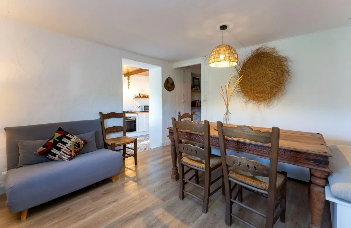 63b1251c-edd9-49ae-9278-54508014d0f5