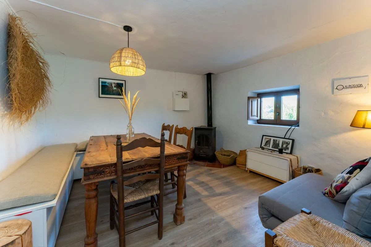 6af06ed5-7c8c-45af-913a-a2a06ac2af5a