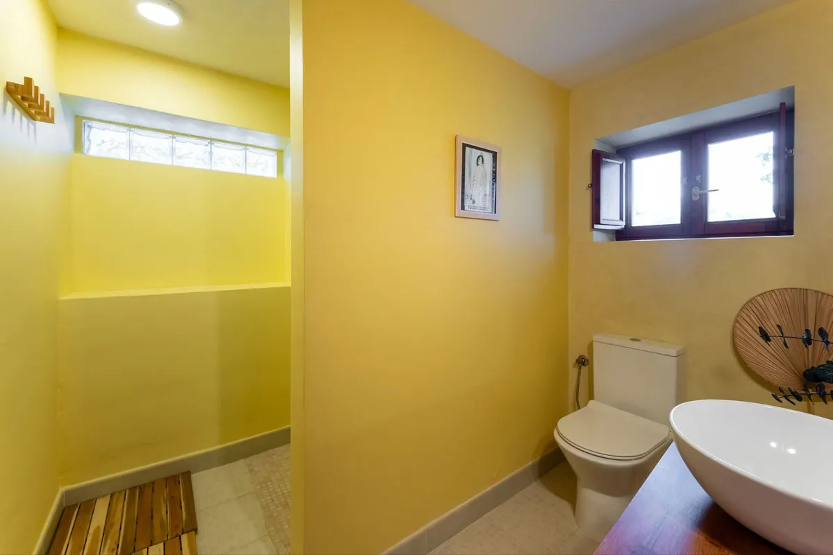 76bedc7c-2381-4bf3-802a-7343496b9567