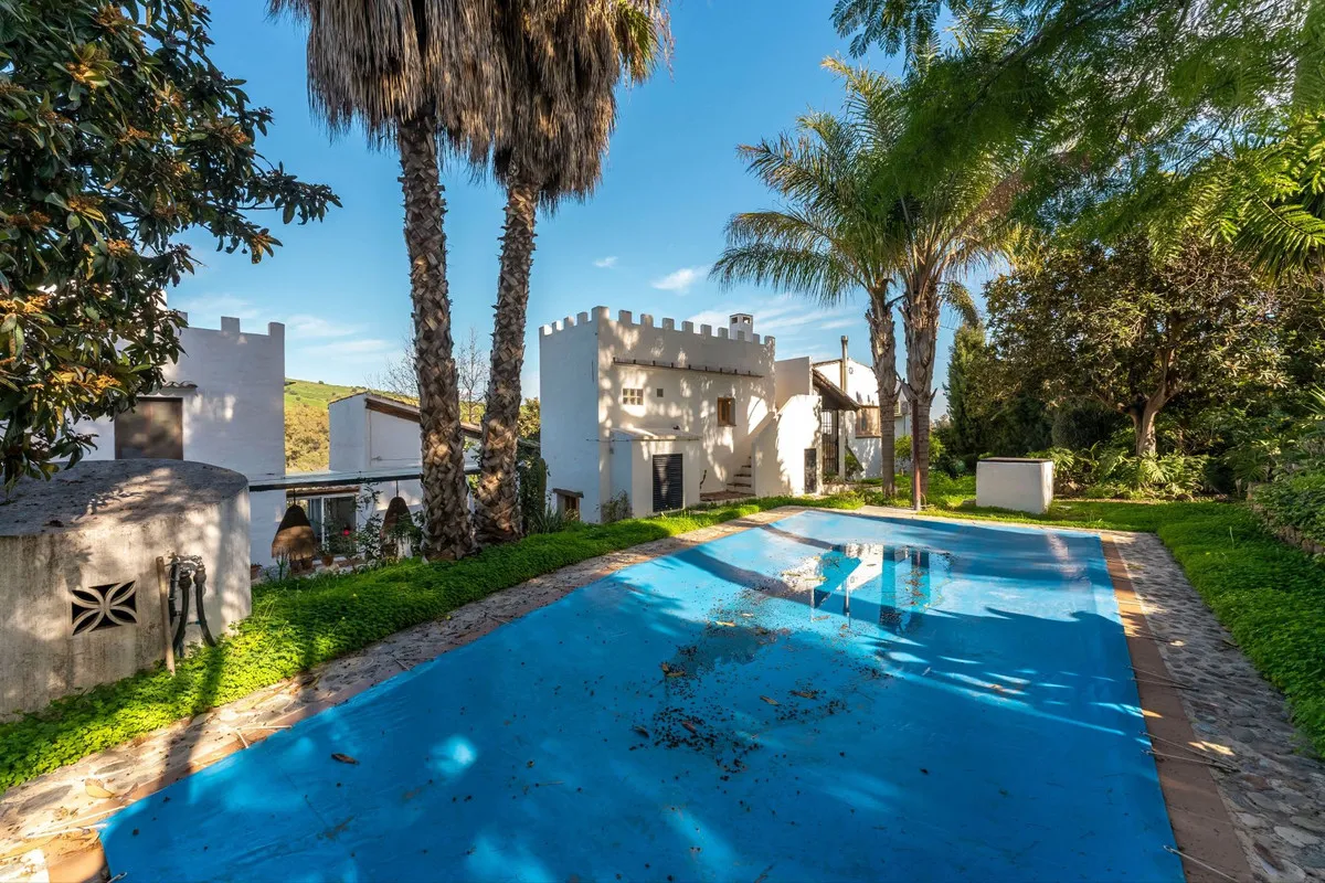 85638f48-5eab-4528-9af6-99fc2675a9c3