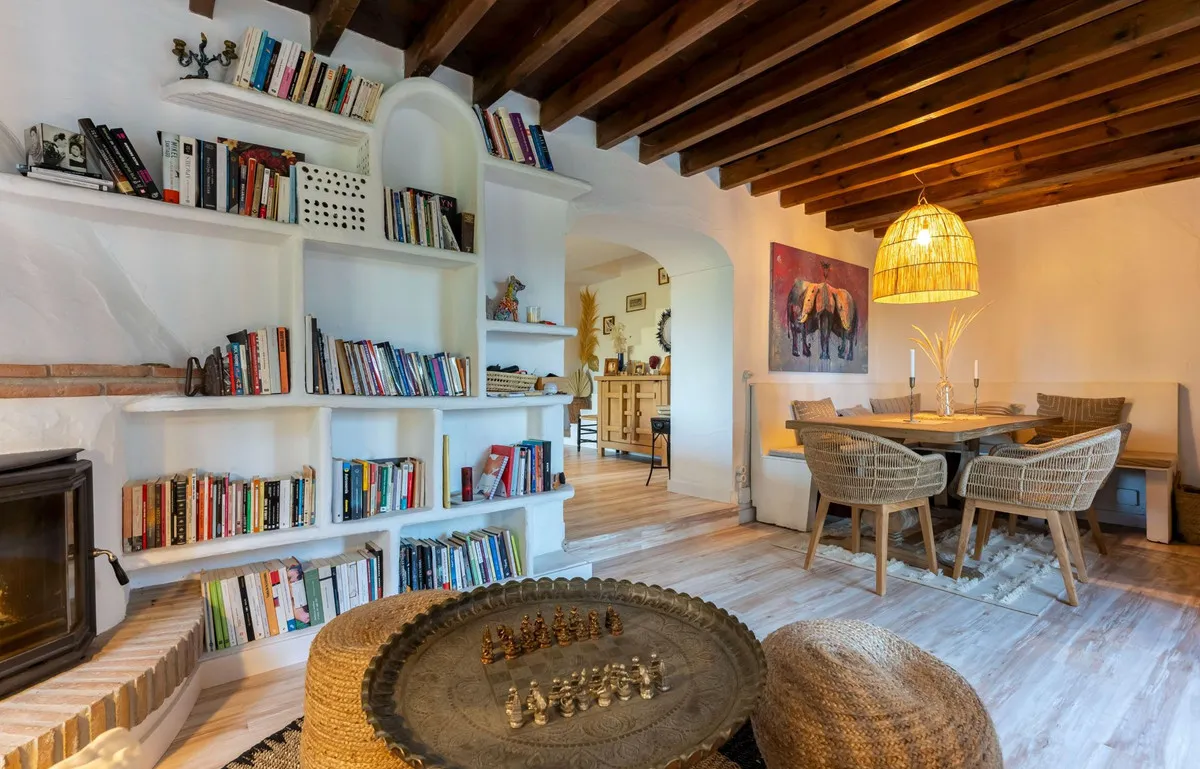 94c714de-1e06-4637-864d-a05649d7f7f0