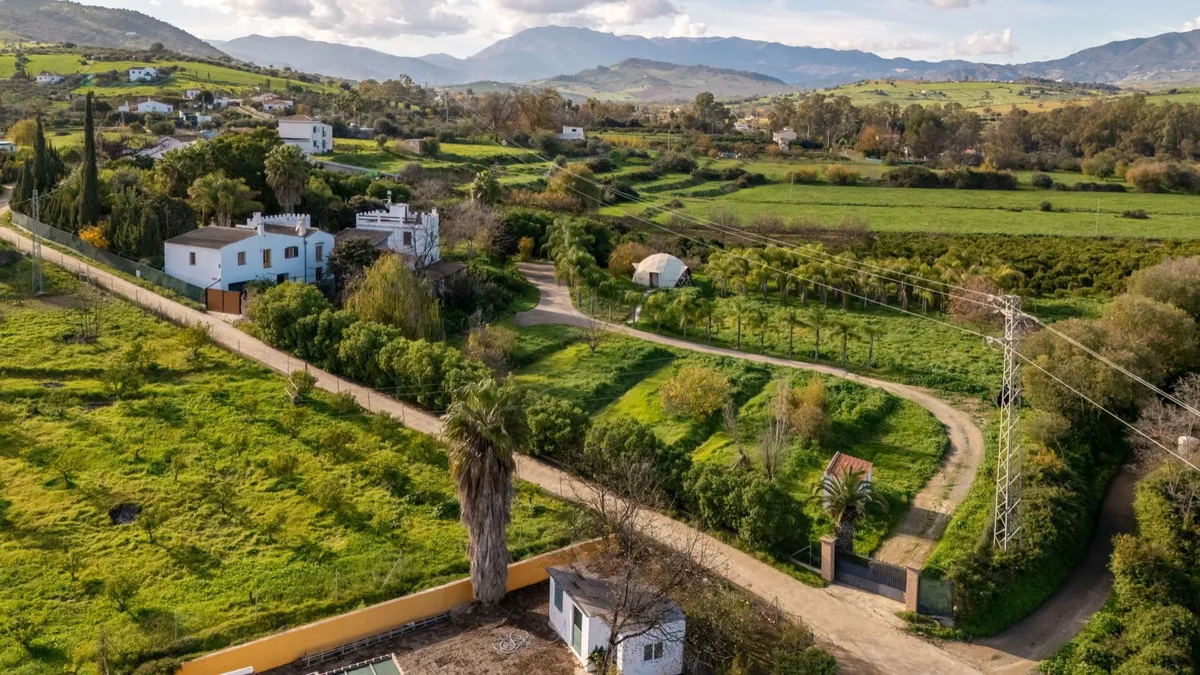 962d1f6d-b6b0-40b2-b5f4-54fc403958d4