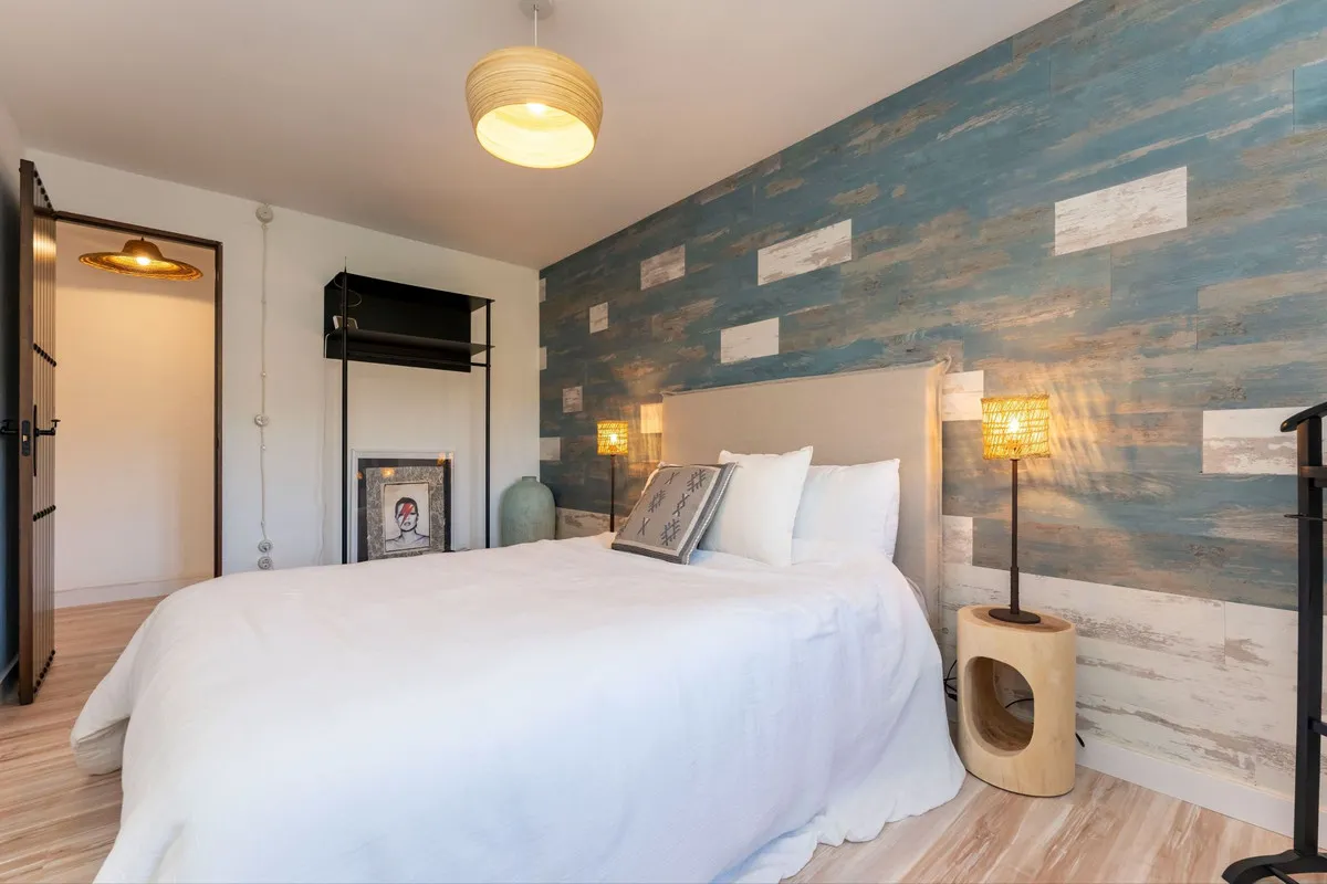 972499a2-082d-4def-a98f-df929e147aa2