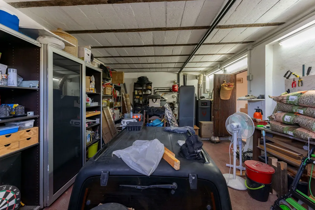 a227ad08-3fbf-4dce-afc8-288a44d4c0f4