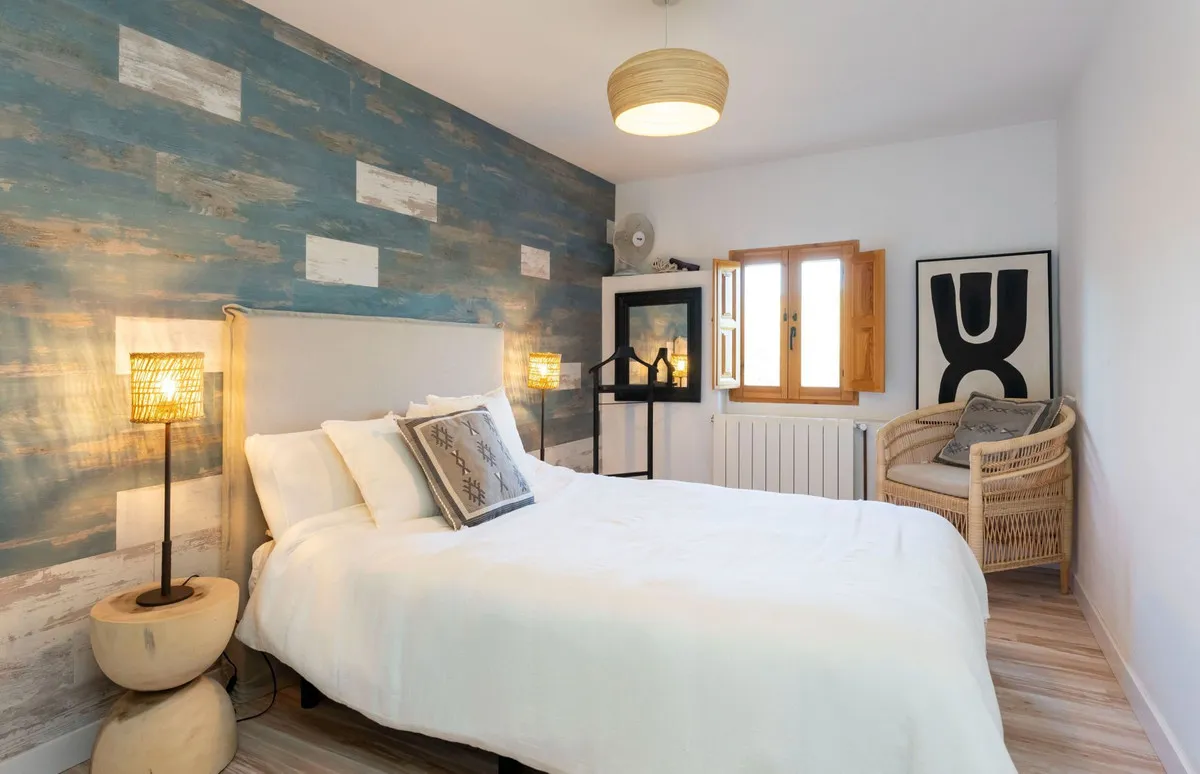 b04c88b5-cdc4-41b3-87c1-8b14a1752586