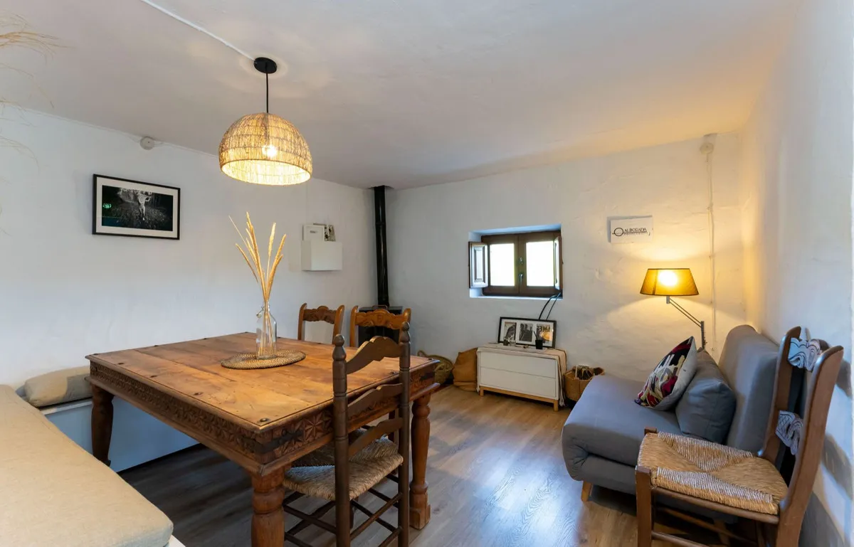 bba2d7d7-bd64-42fb-bfb1-e59724156675