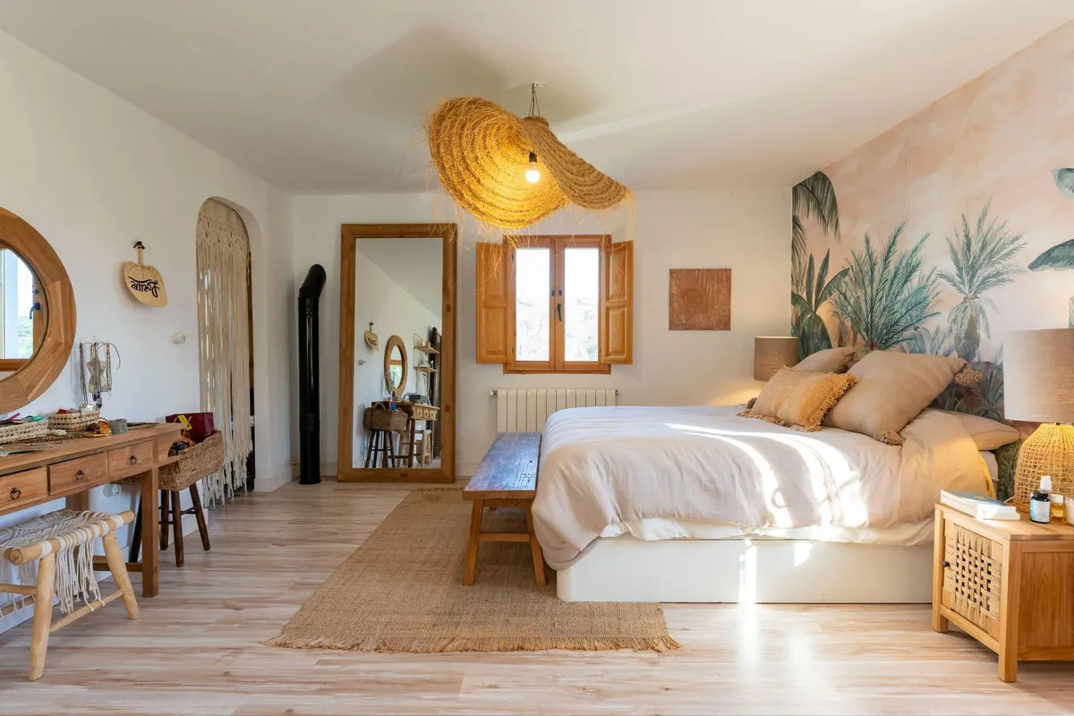 bd75eea3-4fc1-4f03-ba55-e504705a994e