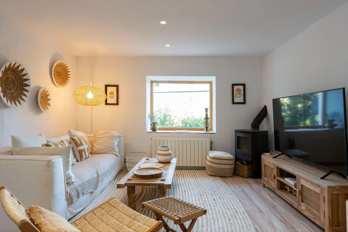 c7fd055d-1c91-49ae-85fb-6baff42ee169