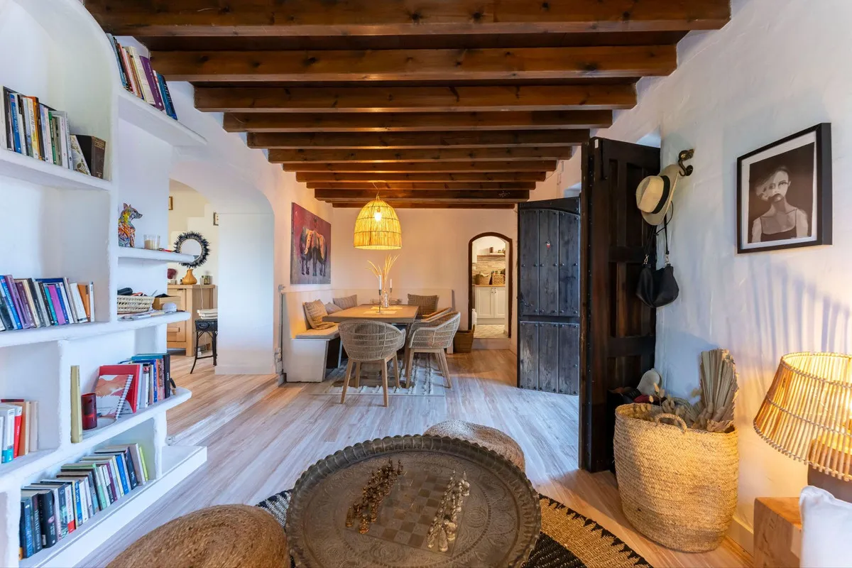 db1448da-52c3-45b3-9e11-d77cea0d9b75