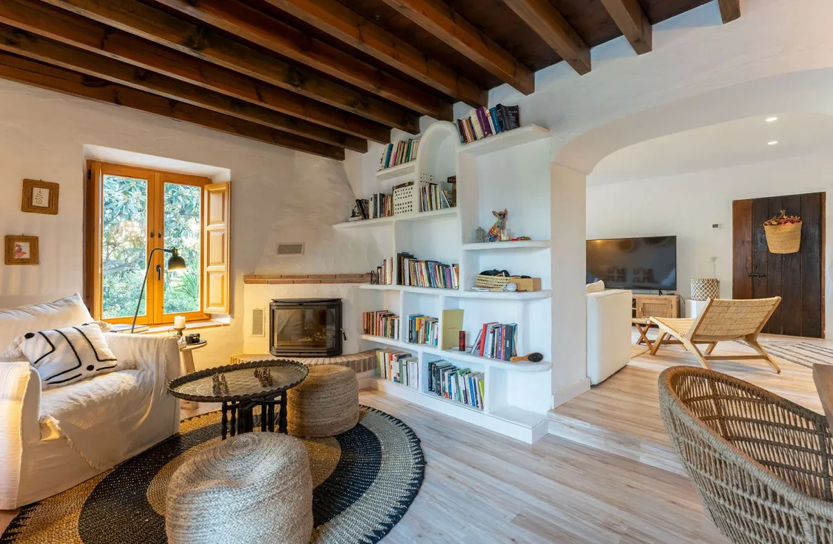 f3463997-2adf-4d54-99df-e91d0d40c3b8