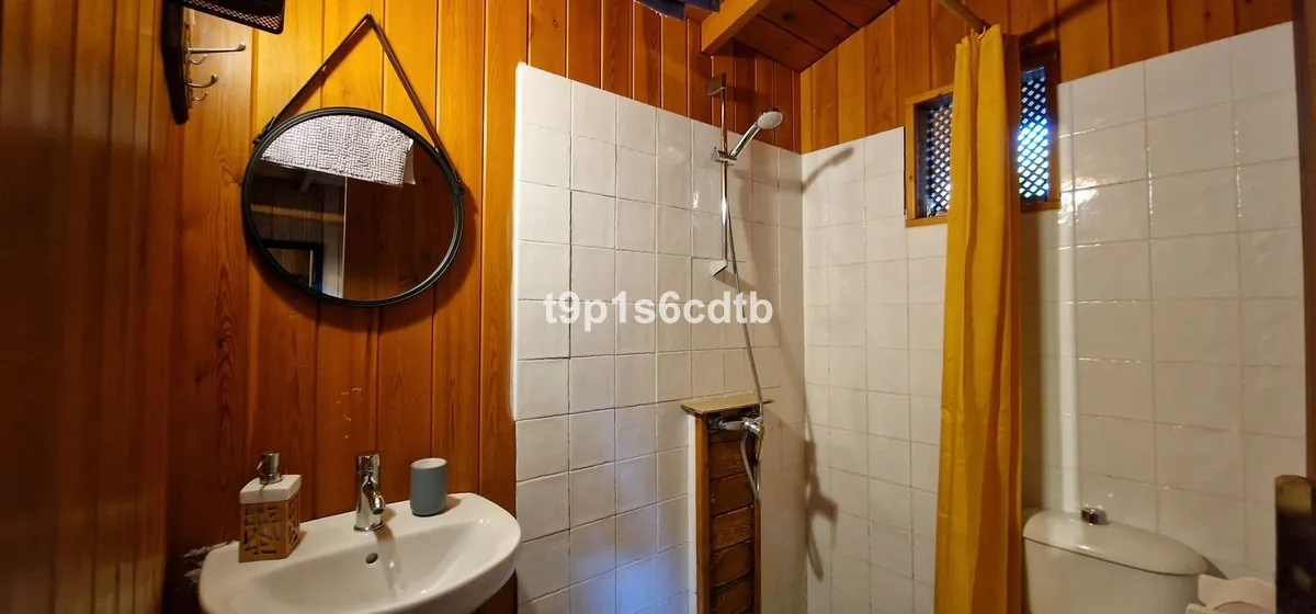 00fd2afb-dd05-4985-9c11-6241f06e9865