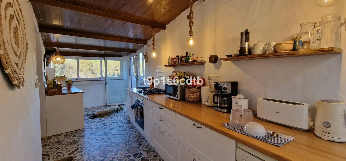 040d0b0f-814f-47d9-b793-96e67cbb9f15